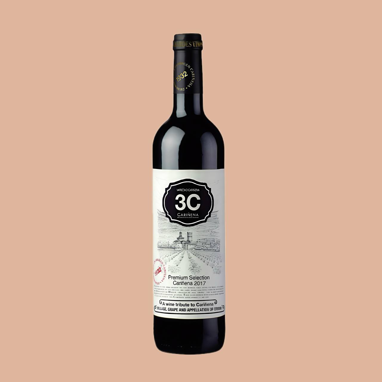 Selección 3C