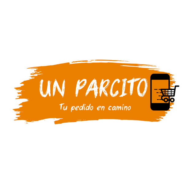 Un parcito 